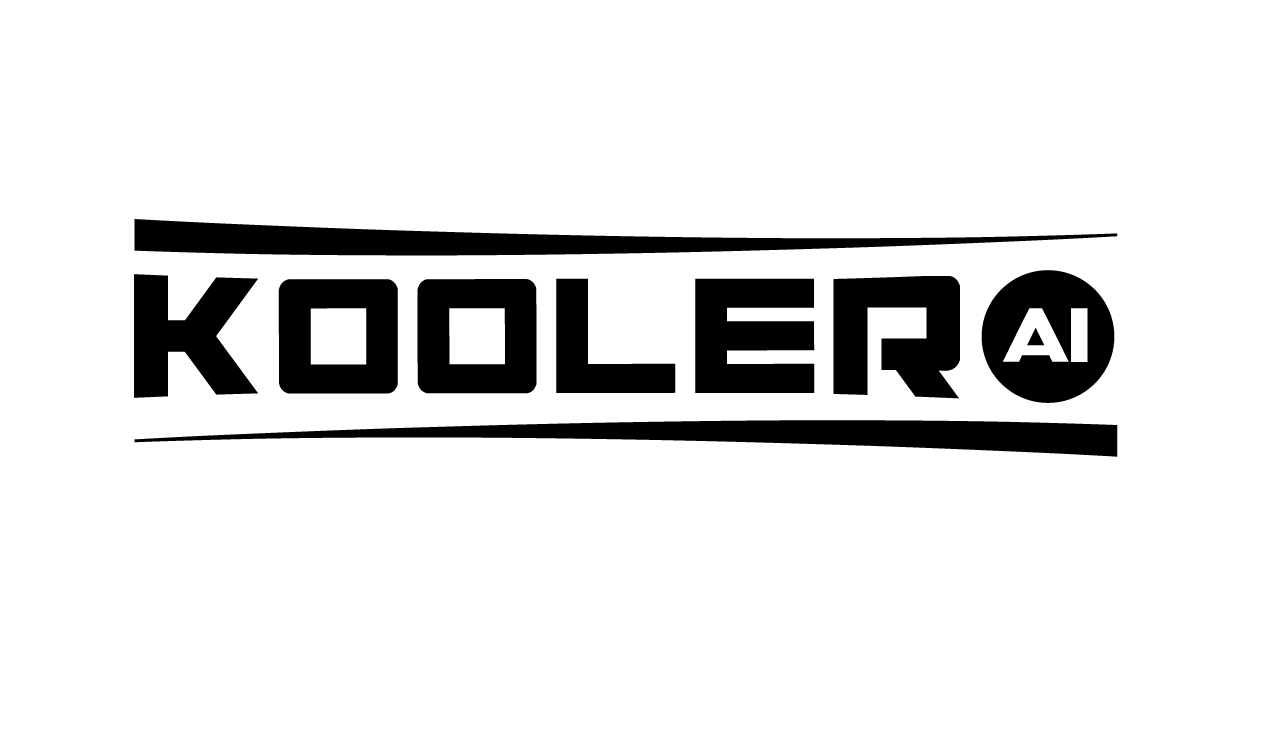 [img8_KOOLER-AI -a-full-stack-influencer-management-platform.png